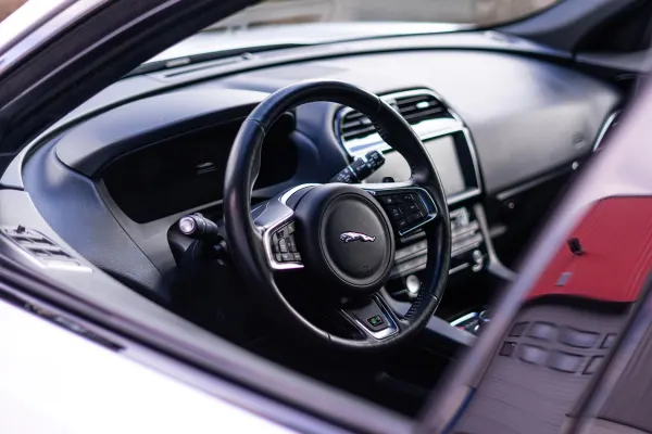 Grand Fortune Kazino Android/iOS Lietotne