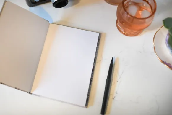 Grand Fortune Kazino Atbalsts